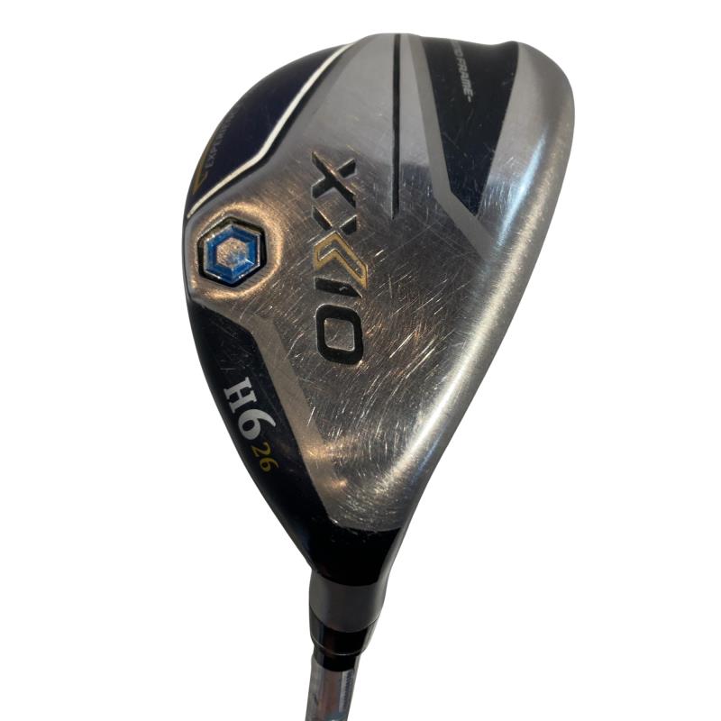 �w�w�h�n�i�Q�O�Q�Q�j�@�g�U