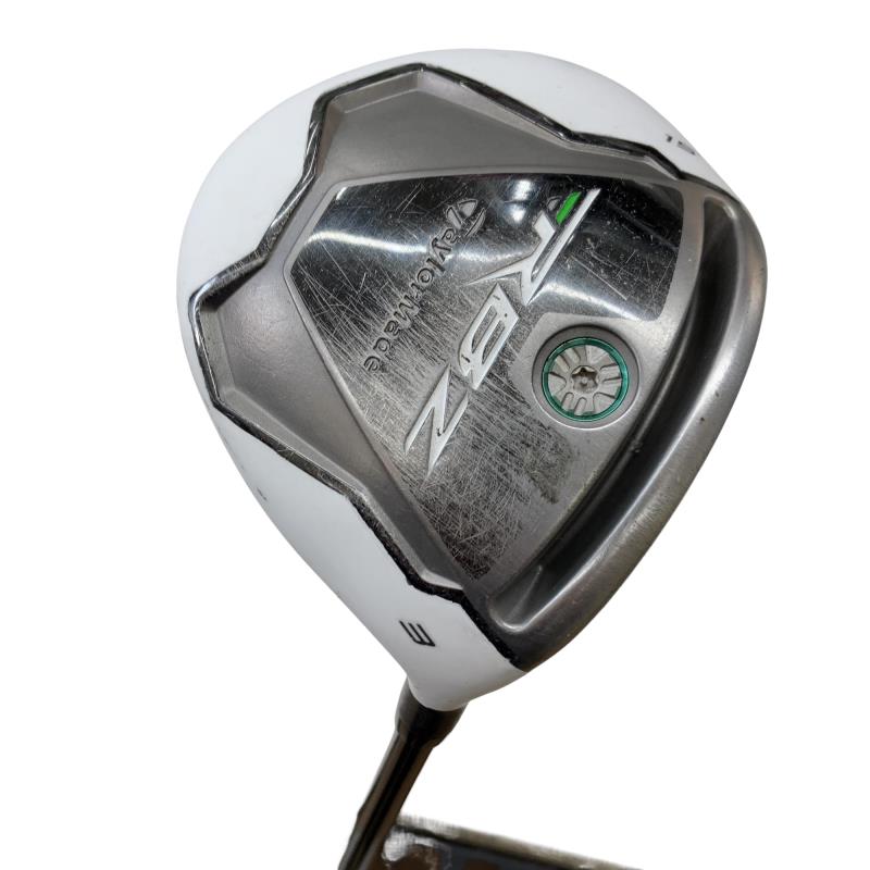 �q�a�y�@�R�v