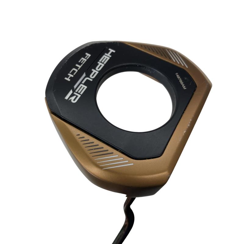 gdookdq@edsbgi@\tjiooUOj