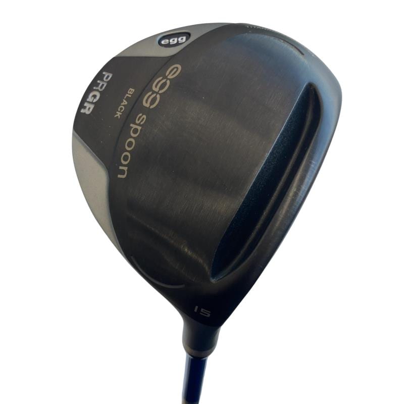 �������@�����������@�a�k�`�b�j�@�P�T°