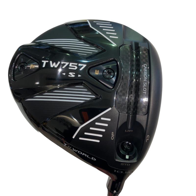 sntq@vnqkc@svVTV@r@PODT°