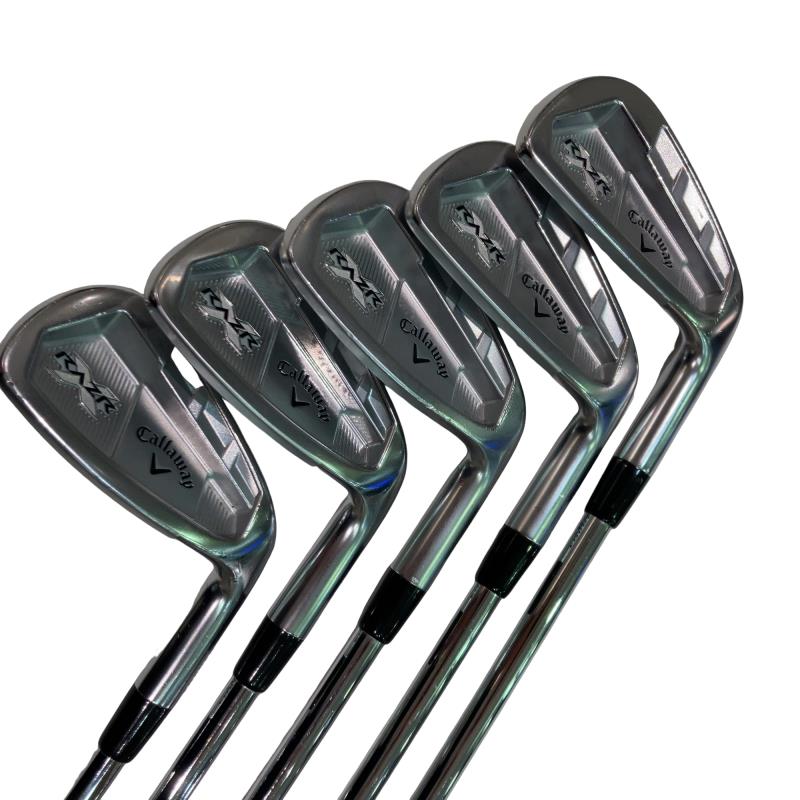 q`yq@w@enqfdc@Ur@tr`i{FU{Zbgj