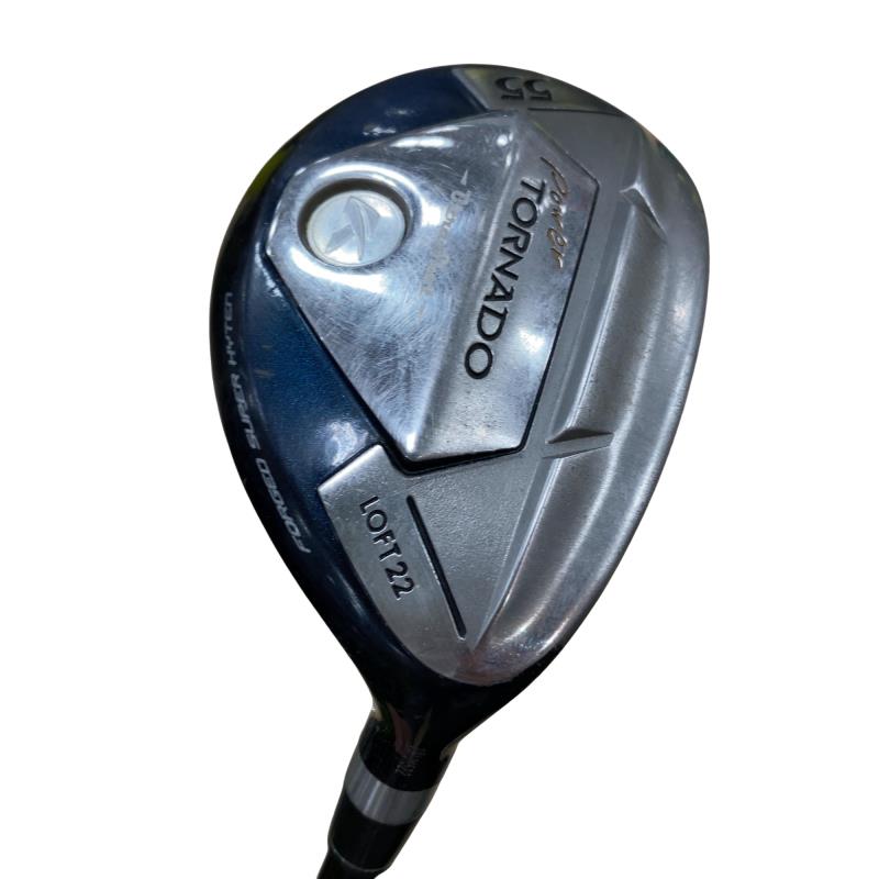 �o�n�v�d�q�@�s�n�q�m�`�c�n�@�t���������r�������@�T�T