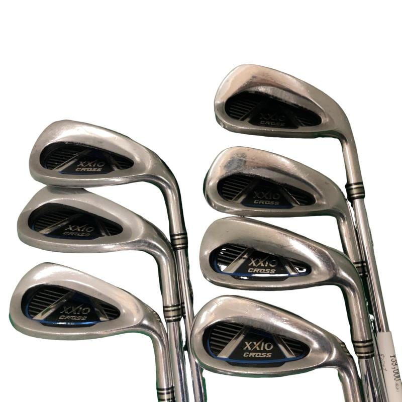 �w�w�h�n�@�b�q�n�r�r�@�V�r�i���{���F�V�{�Z�b�g�j