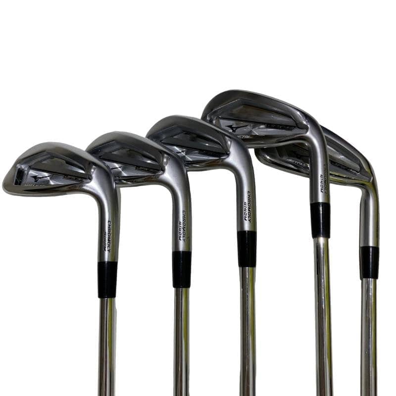 �i�o�w�@�X�Q�P�@�g�n�s�@�l�d�s�`�k�@�@�T�r�i���{���F�T�{�Z�b�g�j