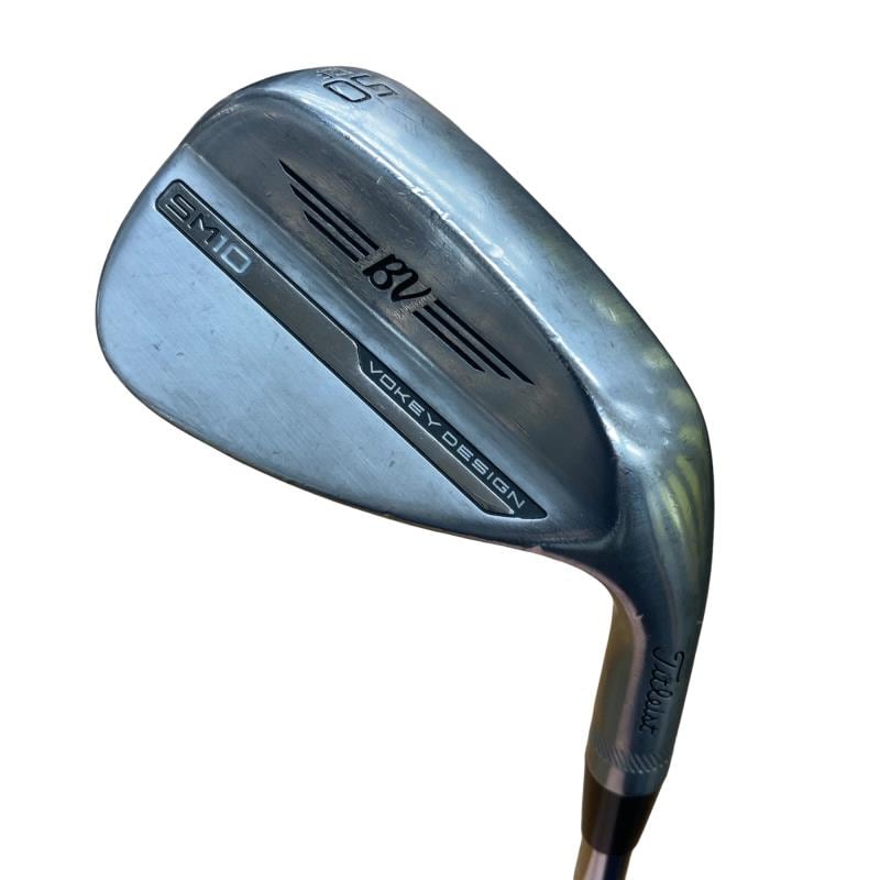 �u�n�j�d�x�@�r�o�h�m�@�l�h�k�k�d�c�@�r�l�P�O�@�c�A�[�N�����@�T�O°�^�P�Q°�e