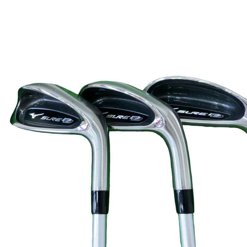 rtqd@cc@rh@Rri{FR{Zbgj