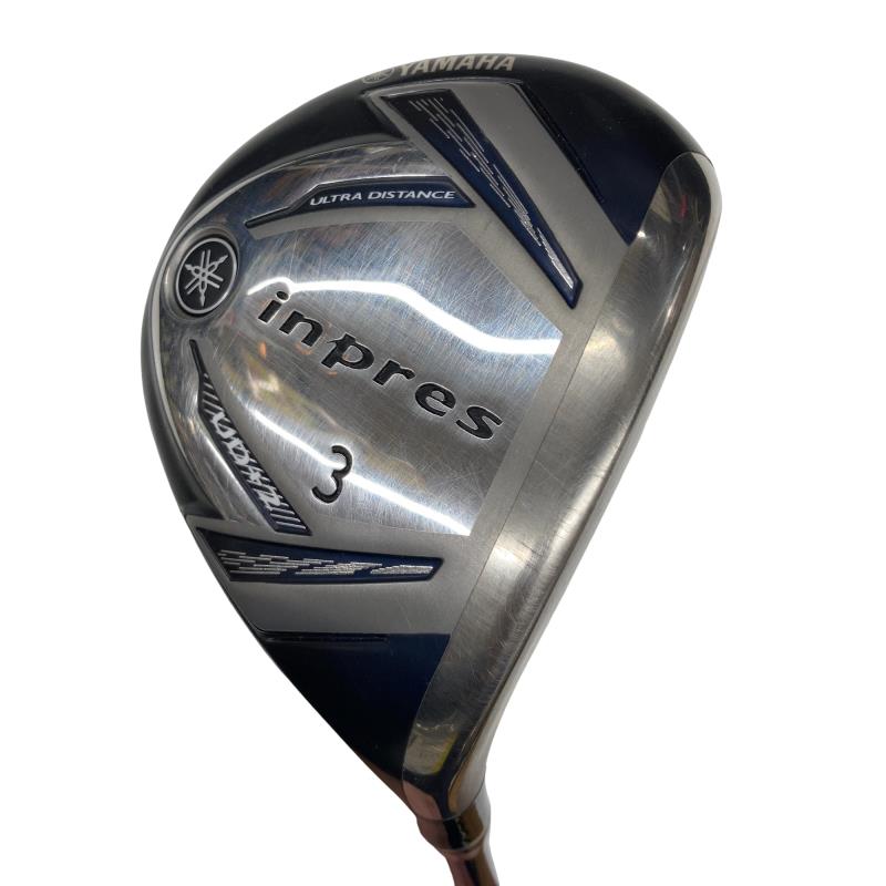 �������������@�t�c�{�Q�i�Q�O�P�X�j�@�R�v