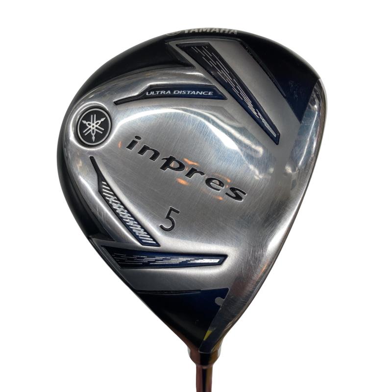 �������������@�t�c�{�Q�i�Q�O�P�X�j�@�T�v