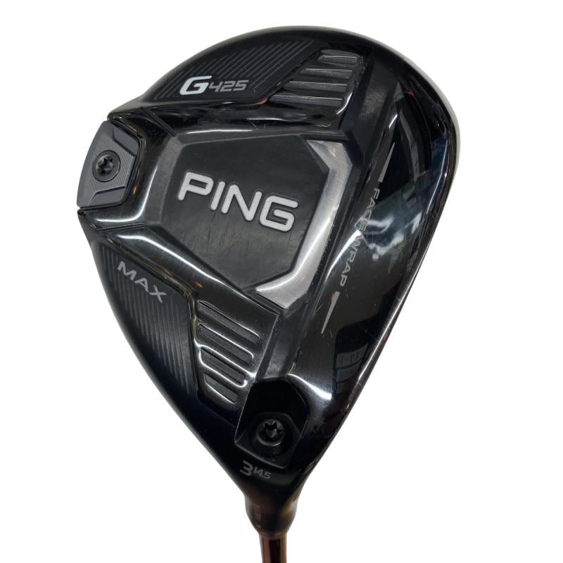 �f�S�Q�T�@�l�`�w�@�R�v�i�A�[�R�X�t���j