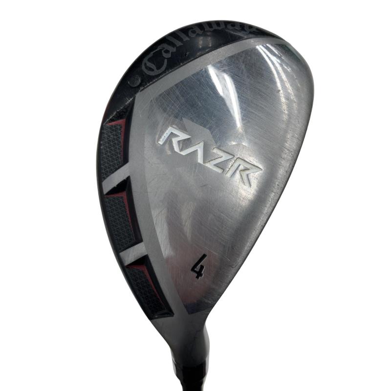 �q�`�y�q�@�w�@�t�S�@�t�r�`