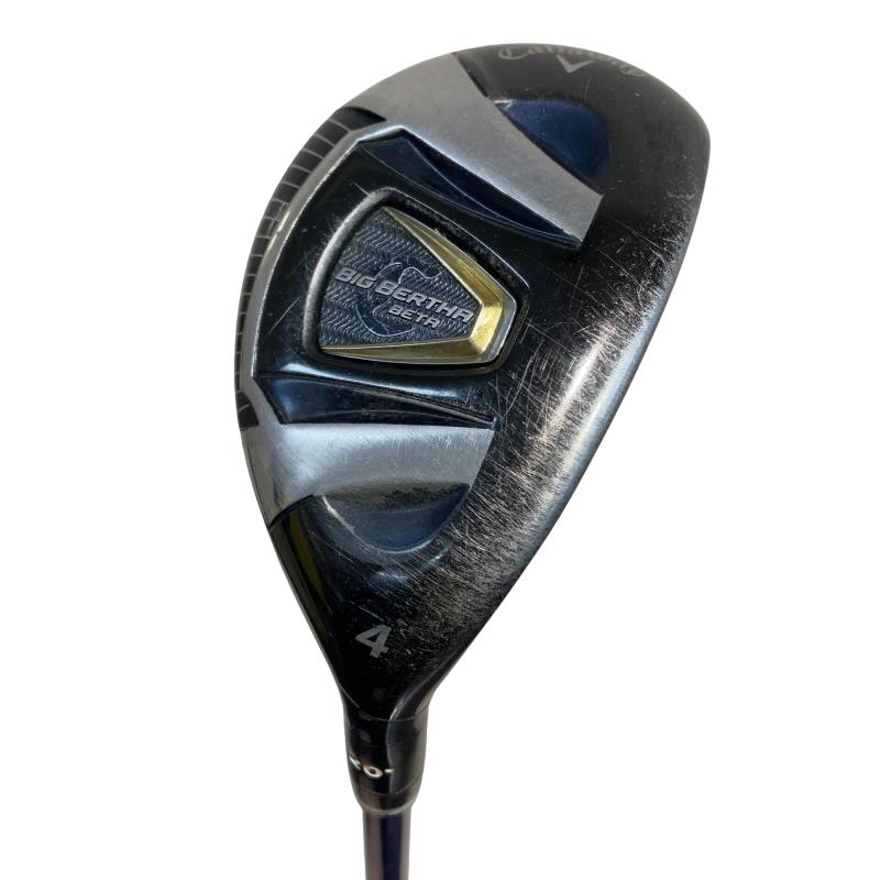 ahf@adqsg`iQOPUj@ads`@tS