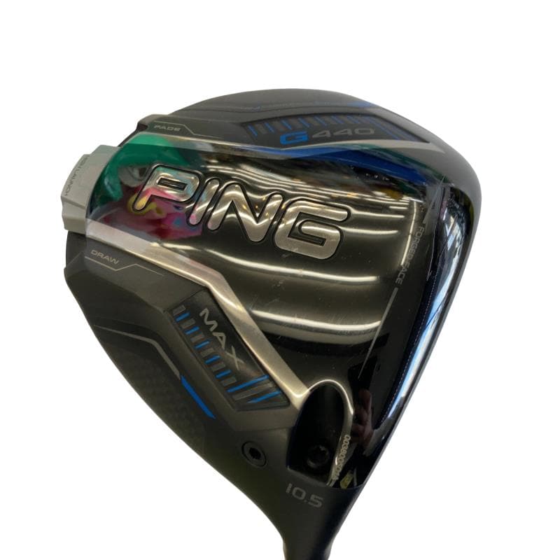 �f�S�S�O�@�g�k�@�l�`�w�@�P�O�D�T°