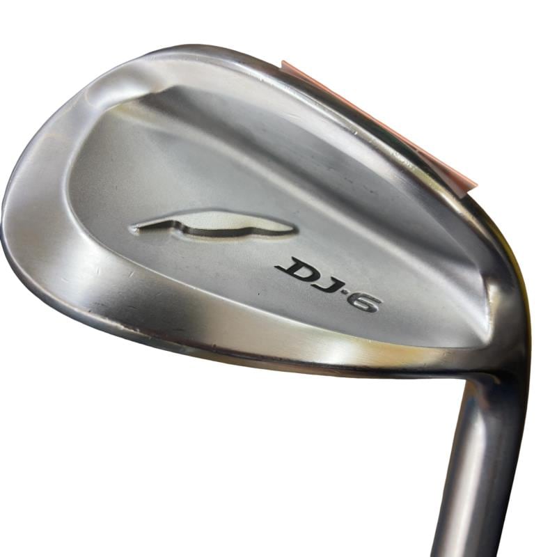 �c�i�|�U�@�T�O°