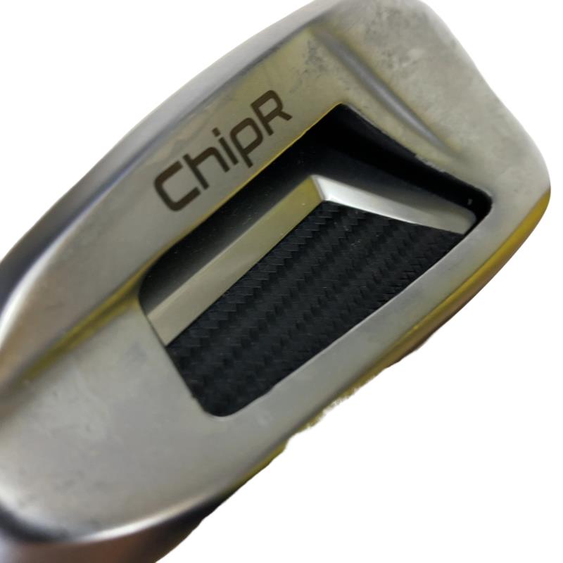 �b�������q�@�R�S�C���`�@���t�e�B