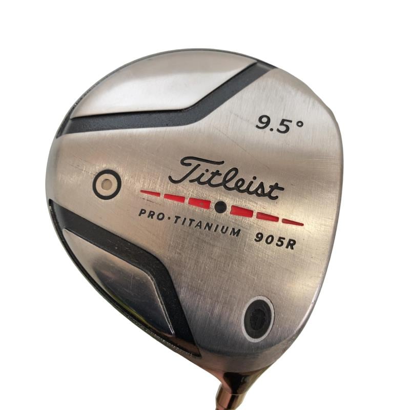 oqn@shs`mhtl@XOTq@@XDT°