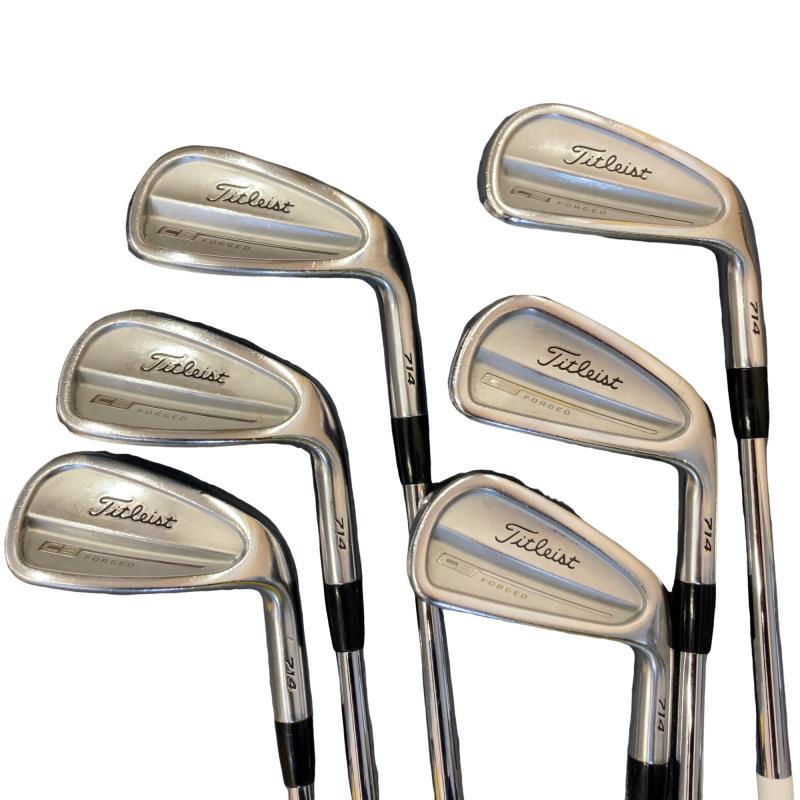 s@ba@VPS@Uri{FU{Zbgj