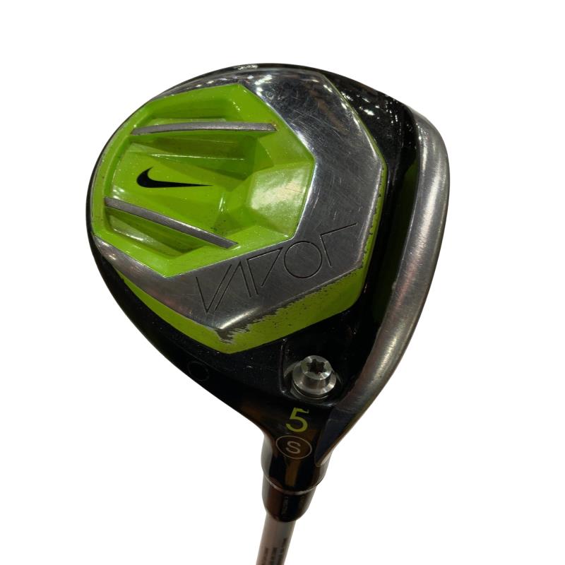 �u�`�o�n�q�@�r�o�d�d�c�@�T�v