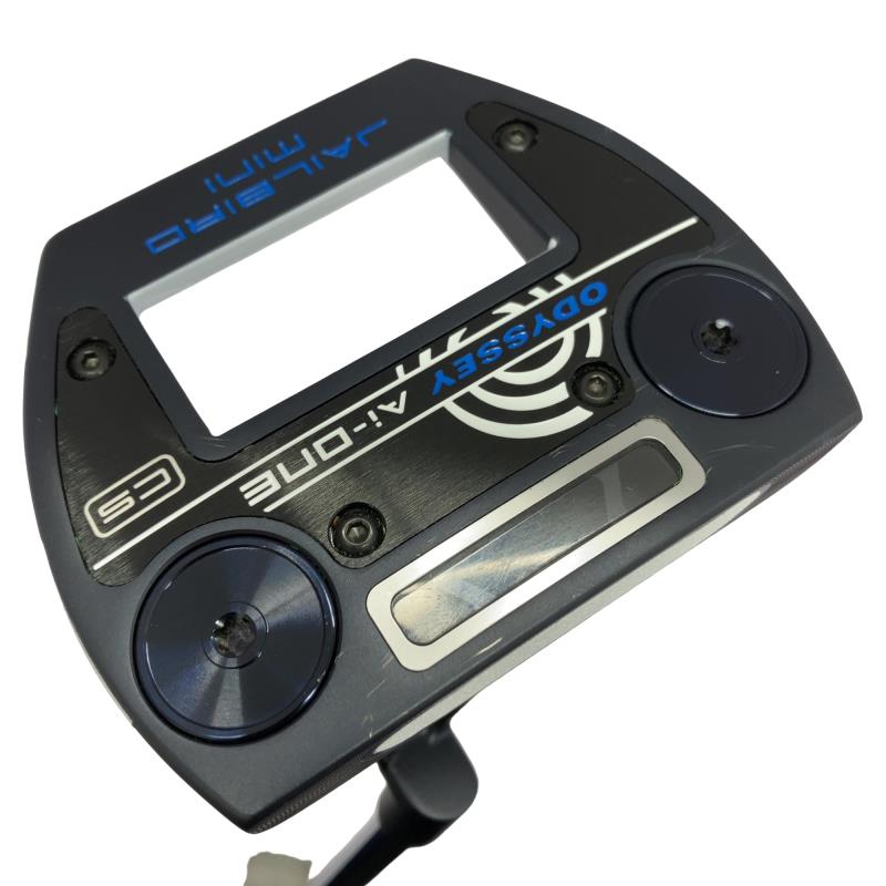 �`���|�n�m�d�@�s�q�h�|�a�d�`�l�@�i�`�h�k�a�h�q�c�@�l�h�m�h�@�b�r�@�R�R�C���`