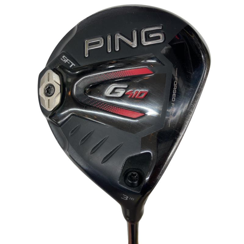 �f�S�P�O�@�r�e�s�@�R�v