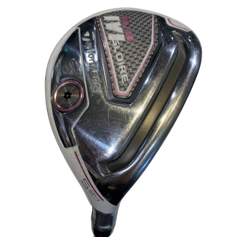 �l�@�f�k�n�h�q�d�@�t�T�@���f�B�[�X