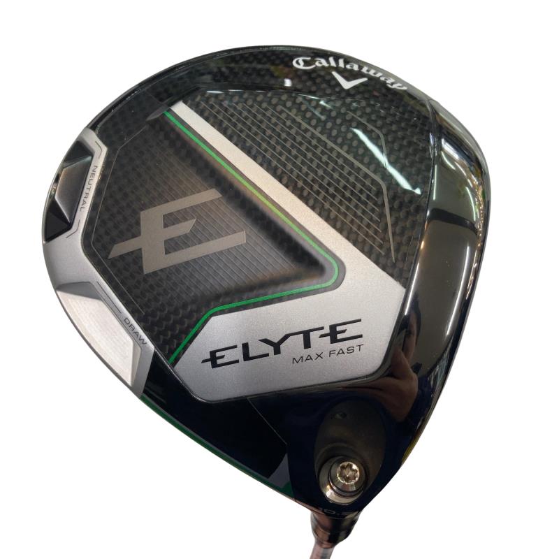 �d�k�x�s�d�@�l�`�w�@�e�`�r�s�@�P�O�D�T°