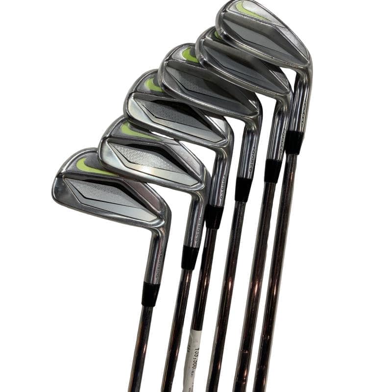 �u�`�o�n�q�@�o�q�n�@�b�n�l�a�n�@�@�U�r�i���{���F�U�{�Z�b�g�j