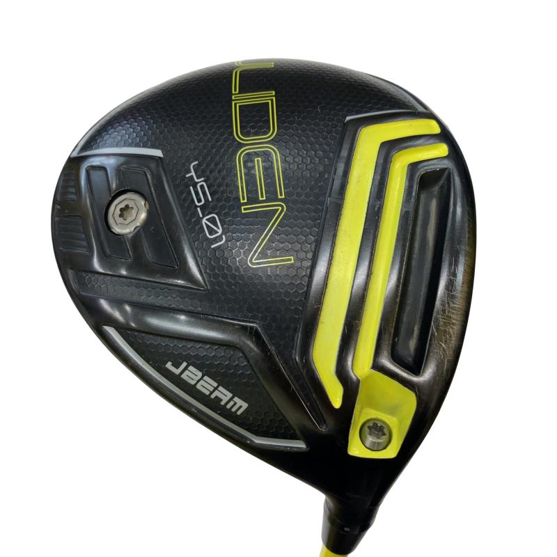 ad`l@ikhcdm@xr|OP@Pv