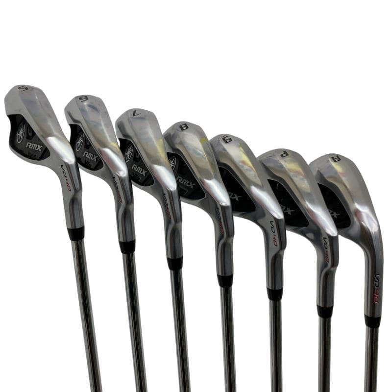 qlw@ucSO@Vri{FV{Zbgj