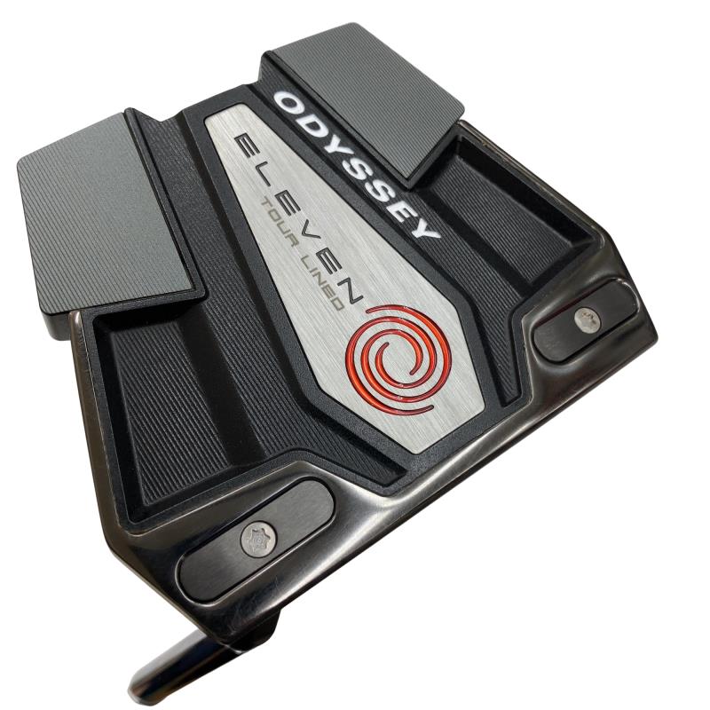 dkdudm@r@sntq@khmdc@RSC`