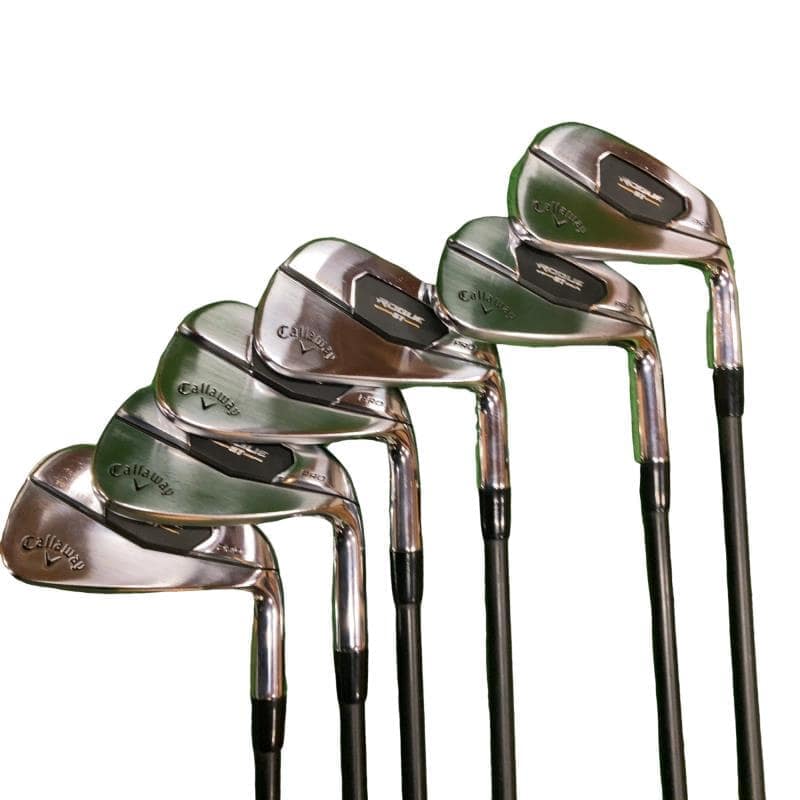 qnftd@rs@oqn@Uri{FU{Zbgj