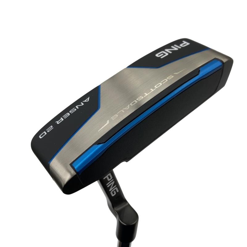 r@`mrdq@QciQOQTj@RSC`irr@sntq@QDOj