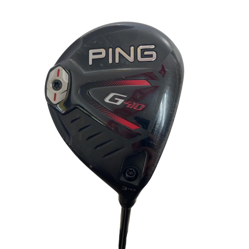 �f�S�P�O�@�R�v