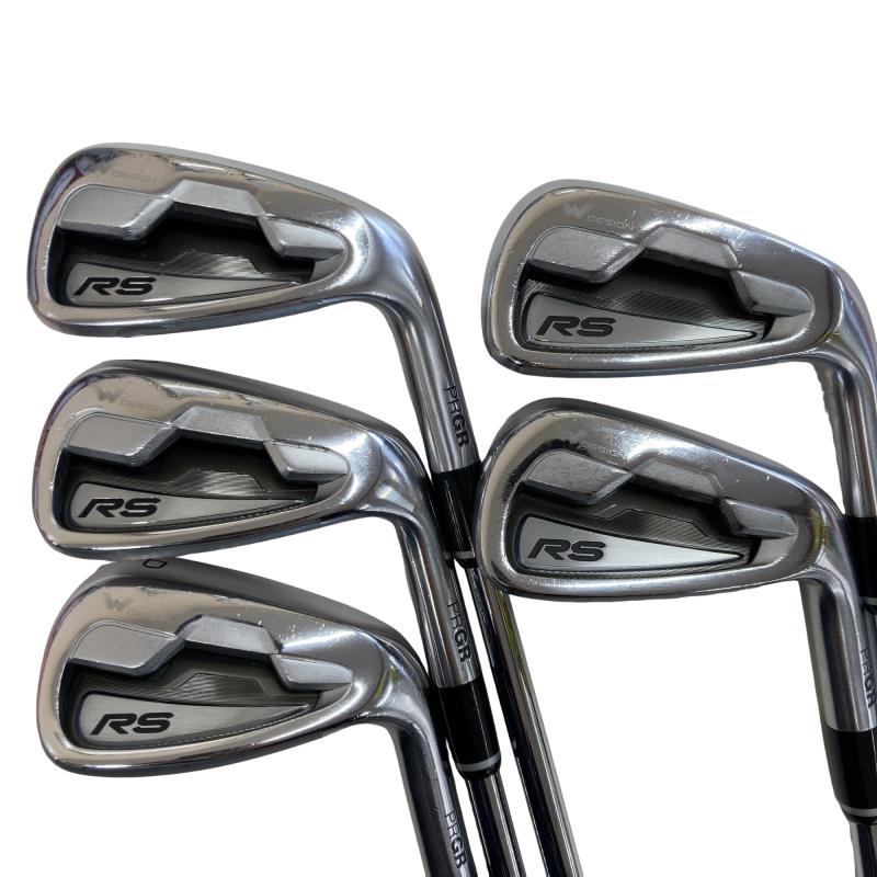 qriQOPWj@Tri{FT{Zbgj