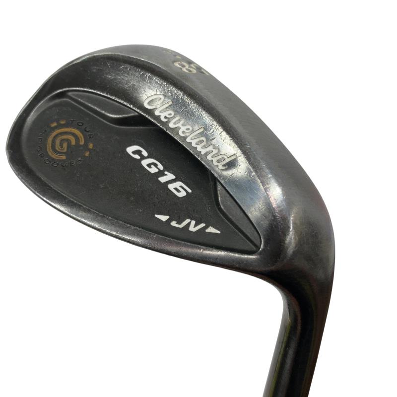 bfPU@ubNp[@TW°^OW°