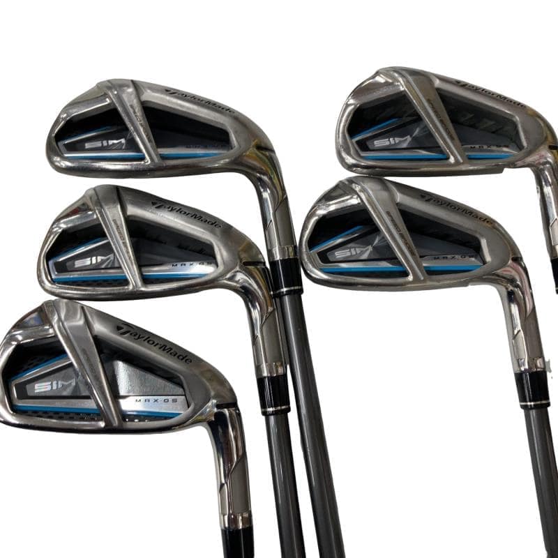 rhl@l`wEnr@@Tri{FT{Zbgj