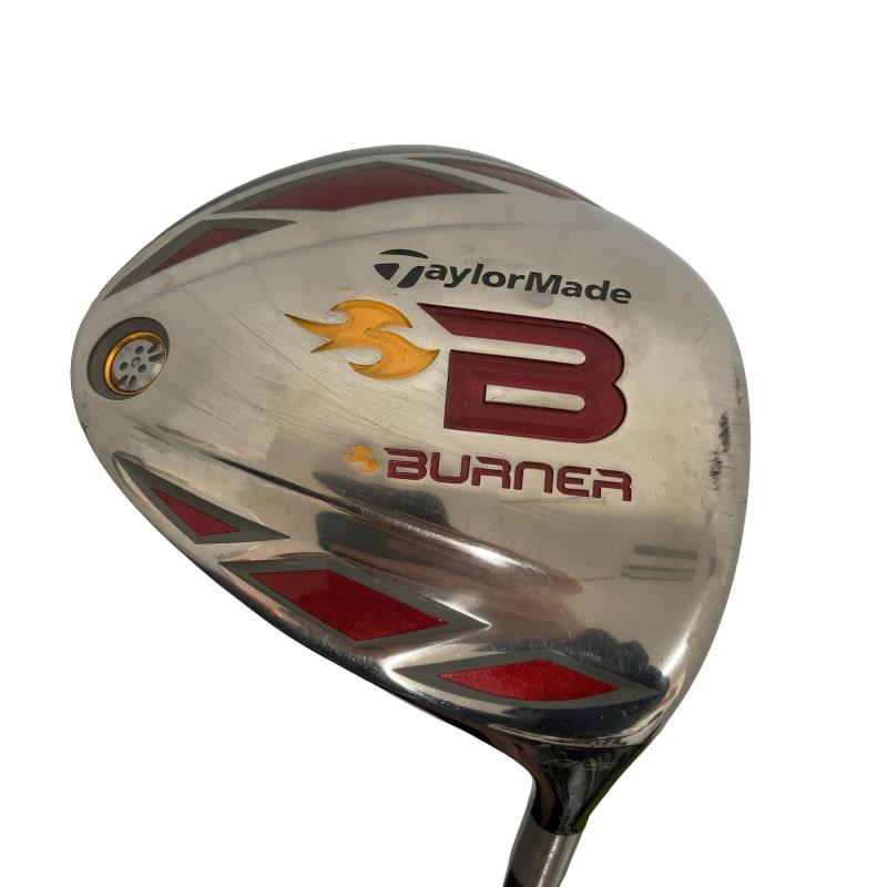 �a�t�q�m�d�q�i�Q�O�O�V�j�@�@�X�D�T°