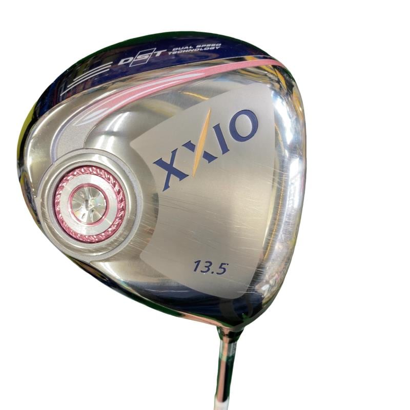 wwhniQOPUj@PRDT°@fB[X