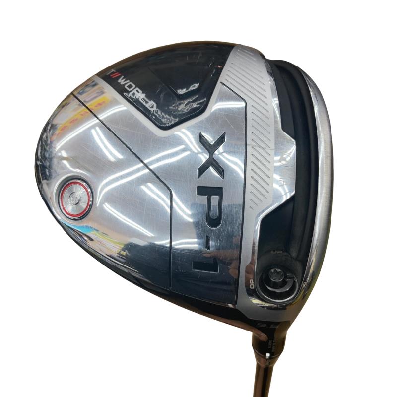 sntq@vnqkc@wo|P@@XDT°