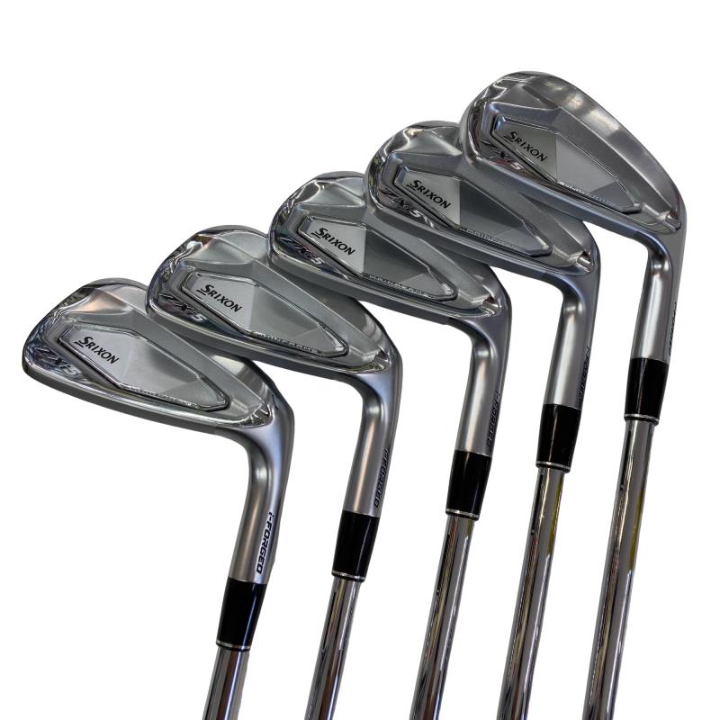 rqhwnm@ywT@Uri{FT{Zbgj