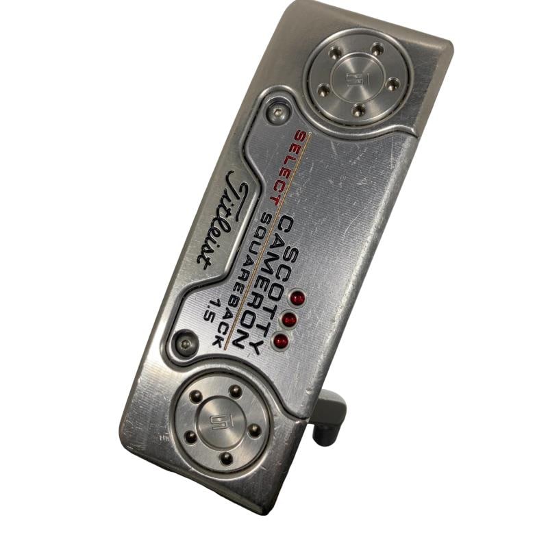 �r�b�n�s�s�x�@�b�`�l�d�q�n�m�@�������������@�r�p�t�`�q�d�a�`�b�j�@�P�D�T�i�Q�O�P�W�j�@�R�S�C���`