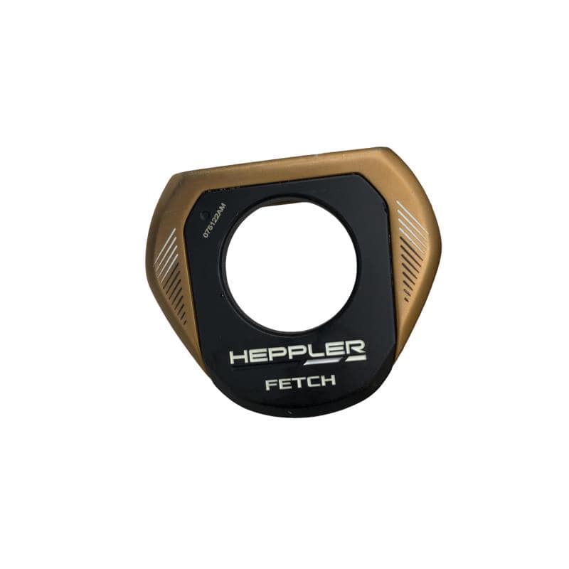 gdookdq@edsbg@RSC`iooTXj