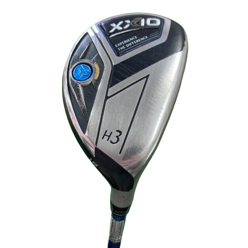 �w�w�h�n�i�Q�O�Q�O�j�@�g�R