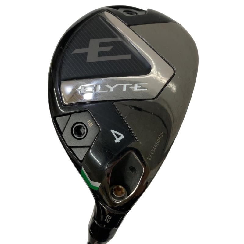 �d�k�x�s�d�@�t�S