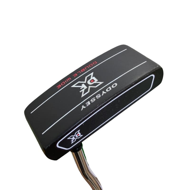 �c�e�w�@�c�n�t�a�k�d�@�v�h�c�d�i�Q�O�Q�P�j�@�R�R�C���`