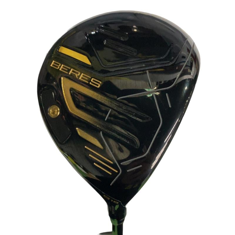 adqdr@ak`bjiQOQSj@Tv