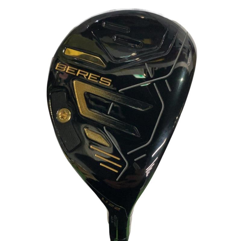 adqdr@ak`bjiQOQSj@QQ°