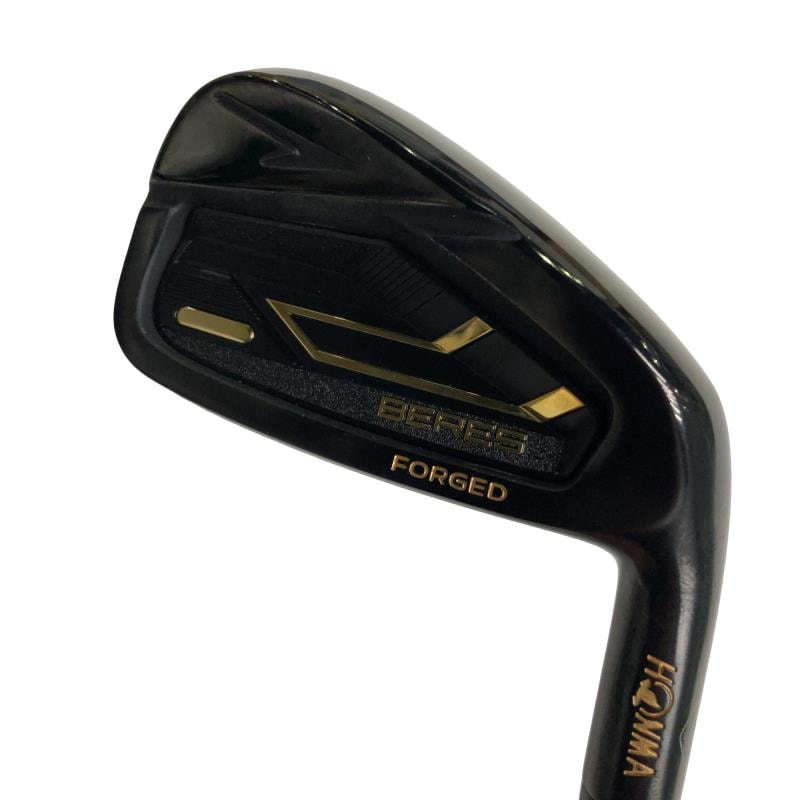 �a�d�q�d�r�@�a�k�`�b�j�i�Q�O�Q�S�j�@���T