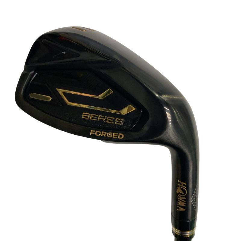 �a�d�q�d�r�@�a�k�`�b�j�i�Q�O�Q�S�j�@�`�v