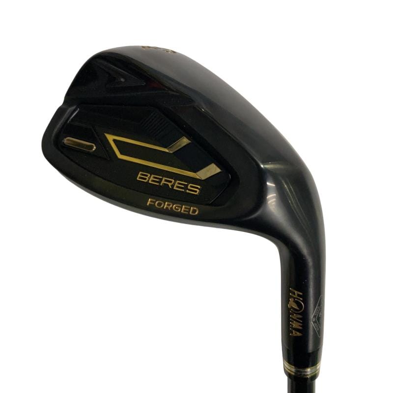 �a�d�q�d�r�@�a�k�`�b�j�i�Q�O�Q�S�j�@�r�v